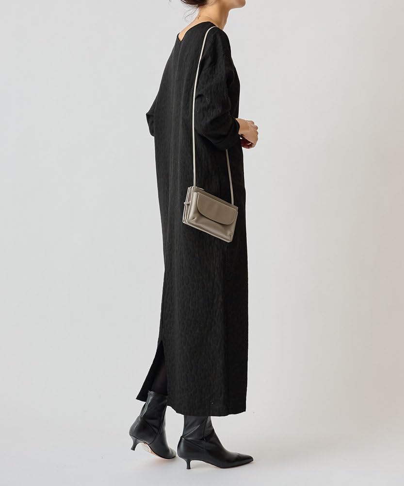 Amazon.co.jp: [BEARDSLEY] [ビアズリー] コットンジャガード製品染め